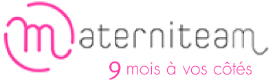 Materniteam