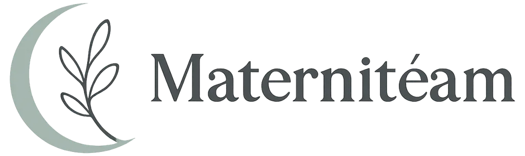 Maternitéam
