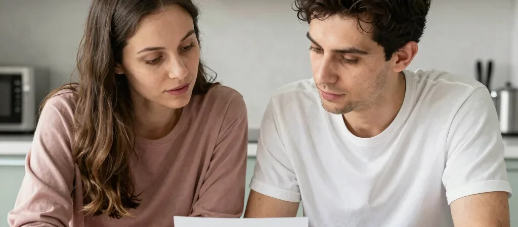 A Birth Plan Works Best as a Conversation